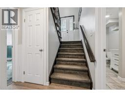 263 THE COUNTRY Way - 33