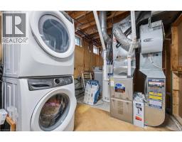 263 THE COUNTRY Way - 39