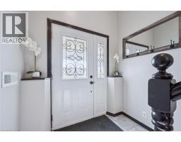 263 THE COUNTRY Way - 4