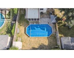 263 THE COUNTRY Way - 47