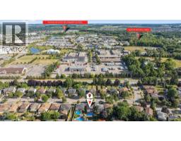 263 THE COUNTRY Way - 50