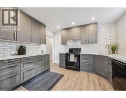 263 THE COUNTRY Way - 6