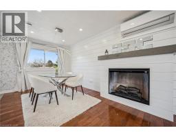 219 BLACKHORNE Drive - 12