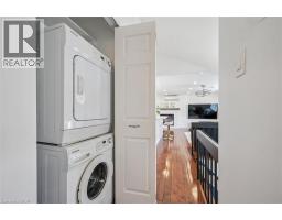 219 BLACKHORNE Drive - 18