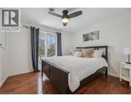 219 BLACKHORNE Drive - 19