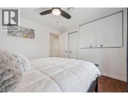 219 BLACKHORNE Drive - 20