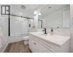 219 BLACKHORNE Drive - 21