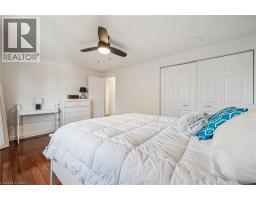 219 BLACKHORNE Drive - 23