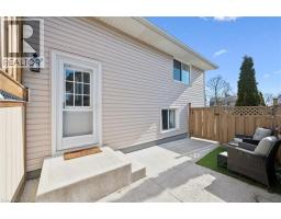 219 BLACKHORNE Drive - 28