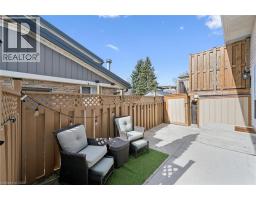 219 BLACKHORNE Drive - 29