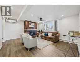 219 BLACKHORNE Drive - 31