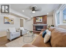 219 BLACKHORNE Drive - 32