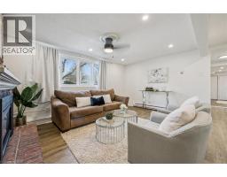 219 BLACKHORNE Drive - 33