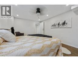 219 BLACKHORNE Drive - 37