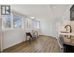 219 BLACKHORNE Drive - 38