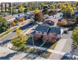 219 BLACKHORNE Drive - 41