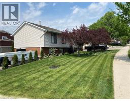 219 BLACKHORNE Drive - 42