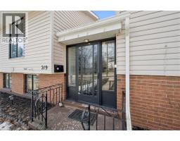 219 BLACKHORNE Drive - 5