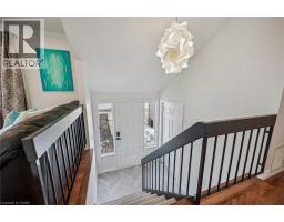 219 BLACKHORNE Drive - 6