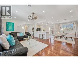 219 BLACKHORNE Drive - 10