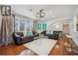 219 BLACKHORNE Drive - 11