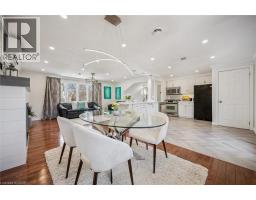 219 BLACKHORNE Drive - 13