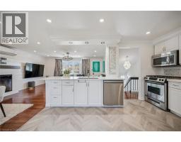 219 BLACKHORNE Drive - 14