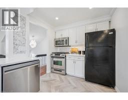 219 BLACKHORNE Drive - 15