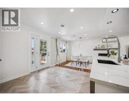 219 BLACKHORNE Drive - 16