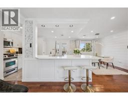 219 BLACKHORNE Drive - 17