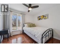 219 BLACKHORNE Drive - 24