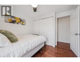 219 BLACKHORNE Drive - 25