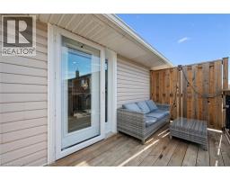 219 BLACKHORNE Drive - 26