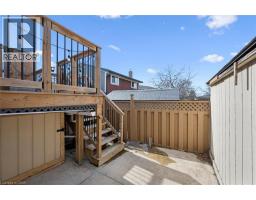 219 BLACKHORNE Drive - 27