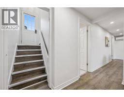 219 BLACKHORNE Drive - 30