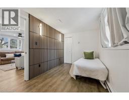 219 BLACKHORNE Drive - 34