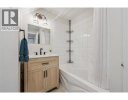 219 BLACKHORNE Drive - 35