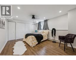 219 BLACKHORNE Drive - 36