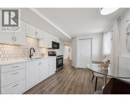 219 BLACKHORNE Drive - 39