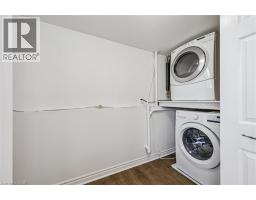 219 BLACKHORNE Drive - 40