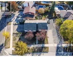 219 BLACKHORNE Drive - 44