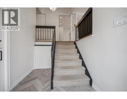 219 BLACKHORNE Drive - 7