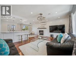 219 BLACKHORNE Drive - 9