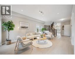 56 CONDOR Street - 10