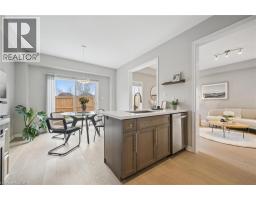 56 CONDOR Street - 13