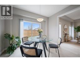 56 CONDOR Street - 16