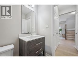 56 CONDOR Street - 19