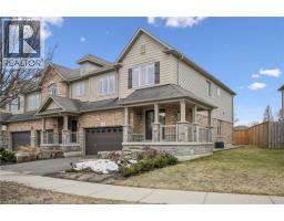 56 CONDOR Street - 2