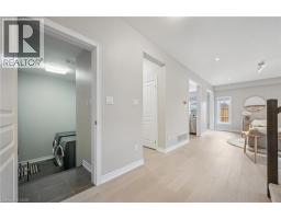 56 CONDOR Street - 20