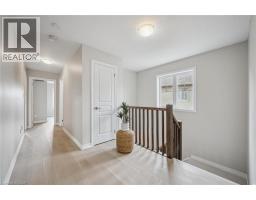 56 CONDOR Street - 21